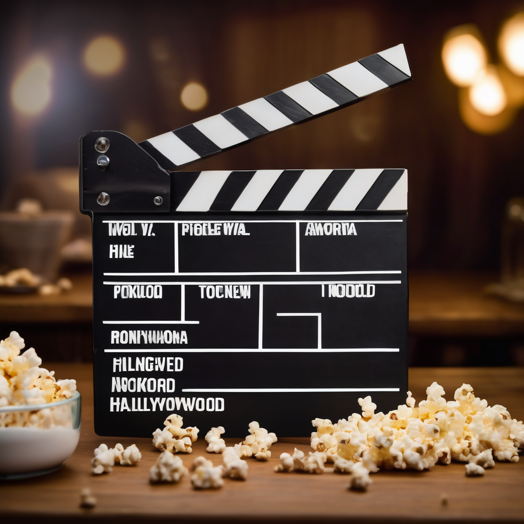 Keke Palmer Recalls Black Card Moment with Tyler James Williams in Teen Hollywood Story