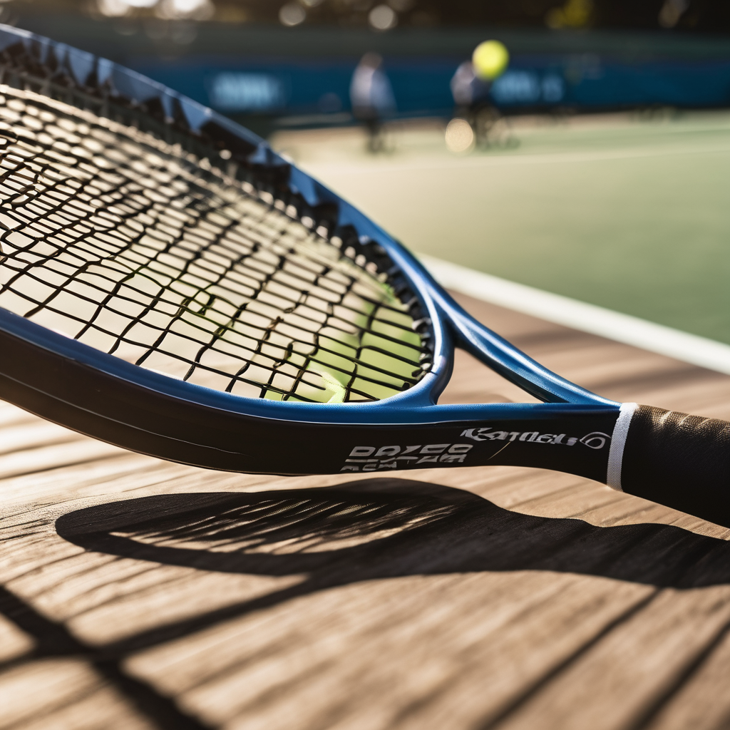 Federer Returns to Rod Laver Arena Ahead of Australian Open Exhibition