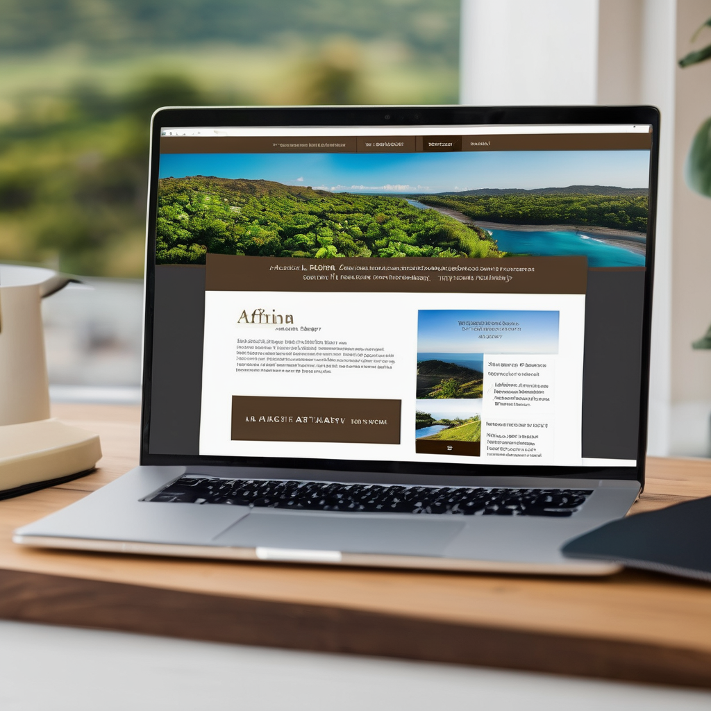 GibsonSingleton Virginia Personal Injury Attorneys Launch User-Friendly Website for Accident Victims