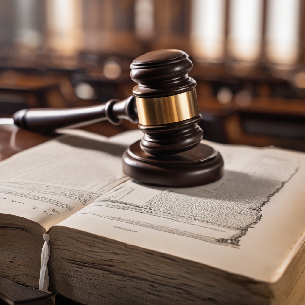 OpenAI Bets on Victory as Musk Lawsuit Heads to 2025 Trial