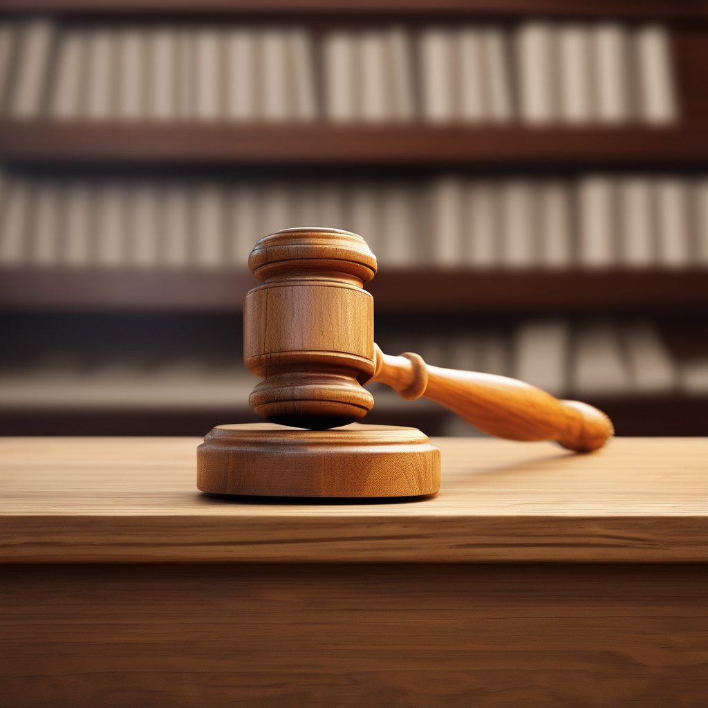 Timothy Busfield's New Mexico Case: Defense Reveals Witness List Including Wife Melissa Gilbert