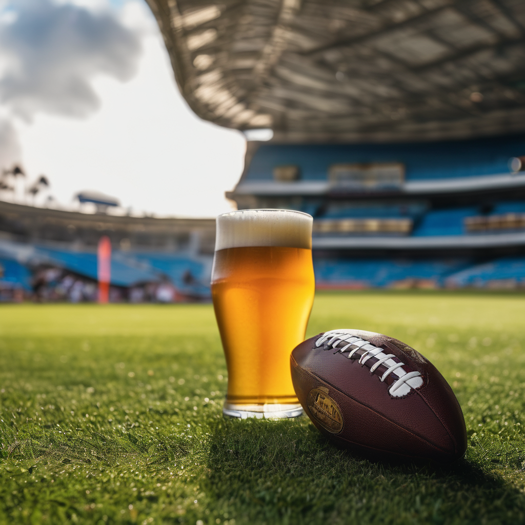 Jones Knows Teases Bold Premier League Bets as Manchester Derby Steals Spotlight