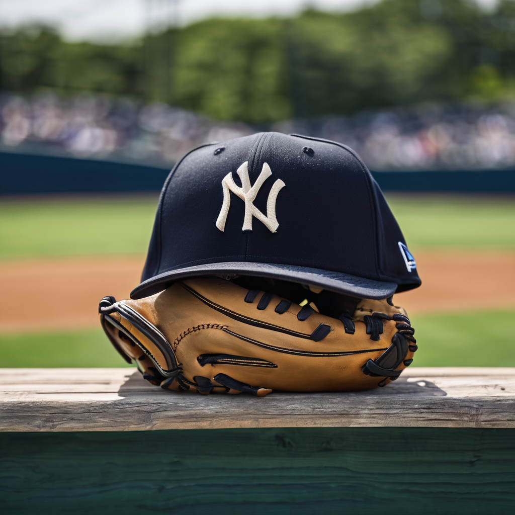 Yankees Eye Bellinger Reunion as Talks Continue