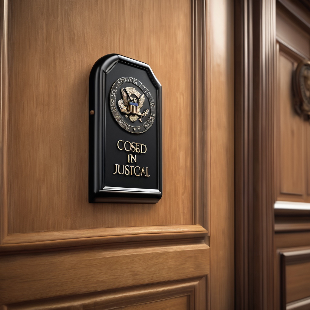 Timothy Busfield seeks release as detention hearing looms amid independent probe of abuse allegations