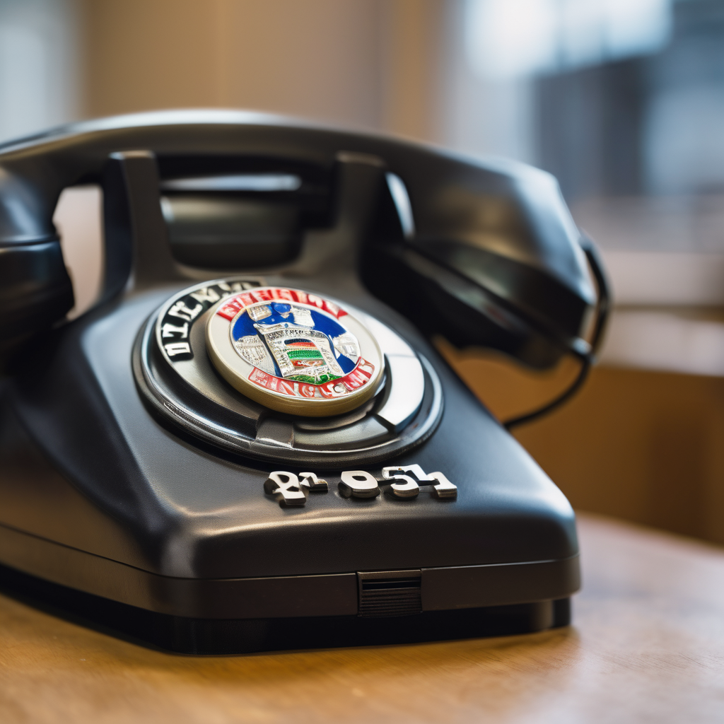 Minneapolis Shooting Involving ICE: New 911 Calls Spark Questions