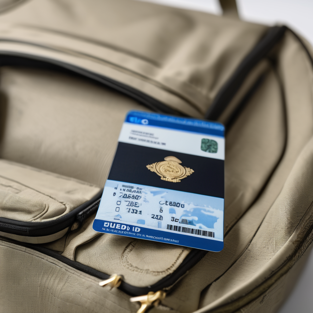 TSA to Charge $45 Fee for Travelers Without Real ID Starting February