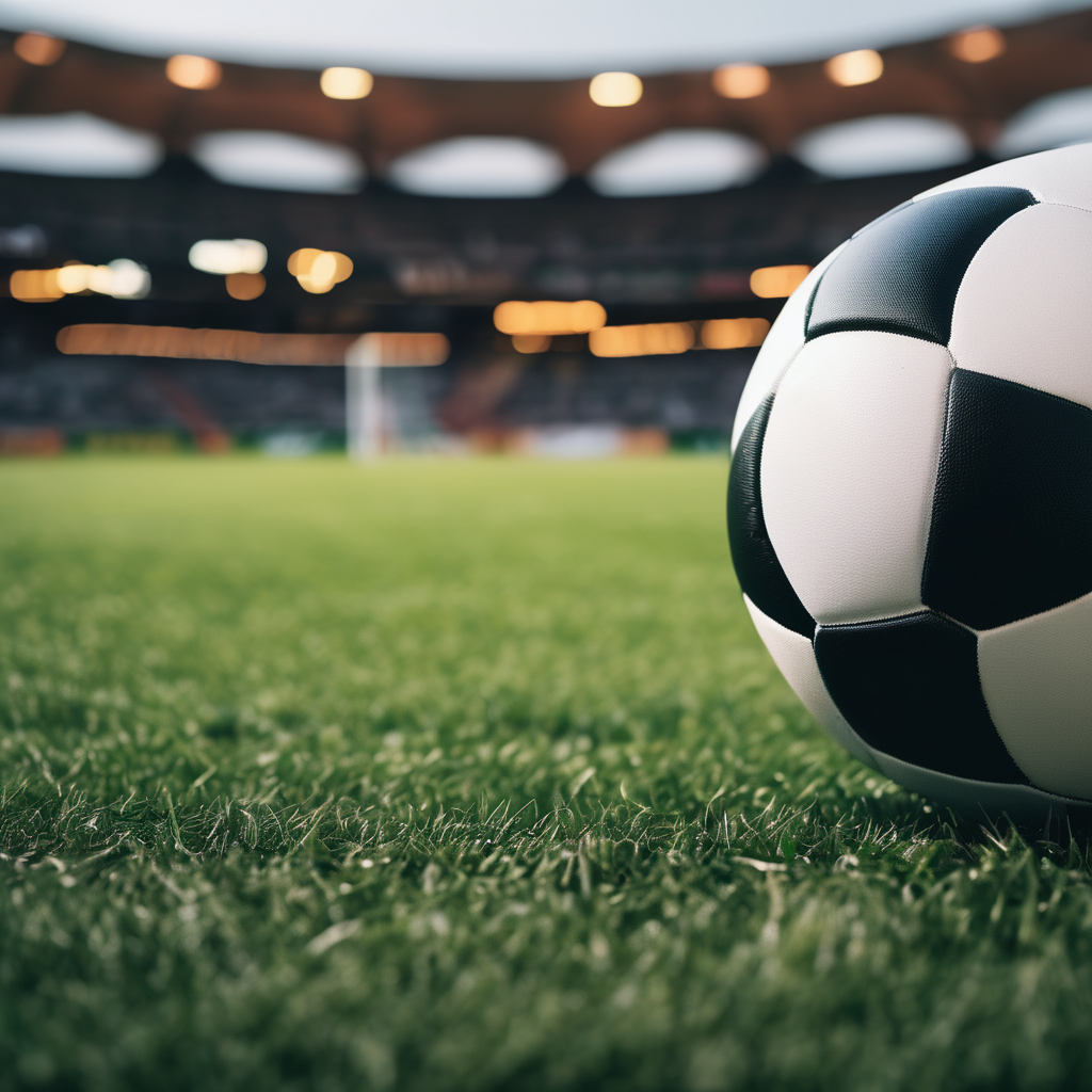 De Ligt Injury Update Sparks Hope Ahead of Key Matches