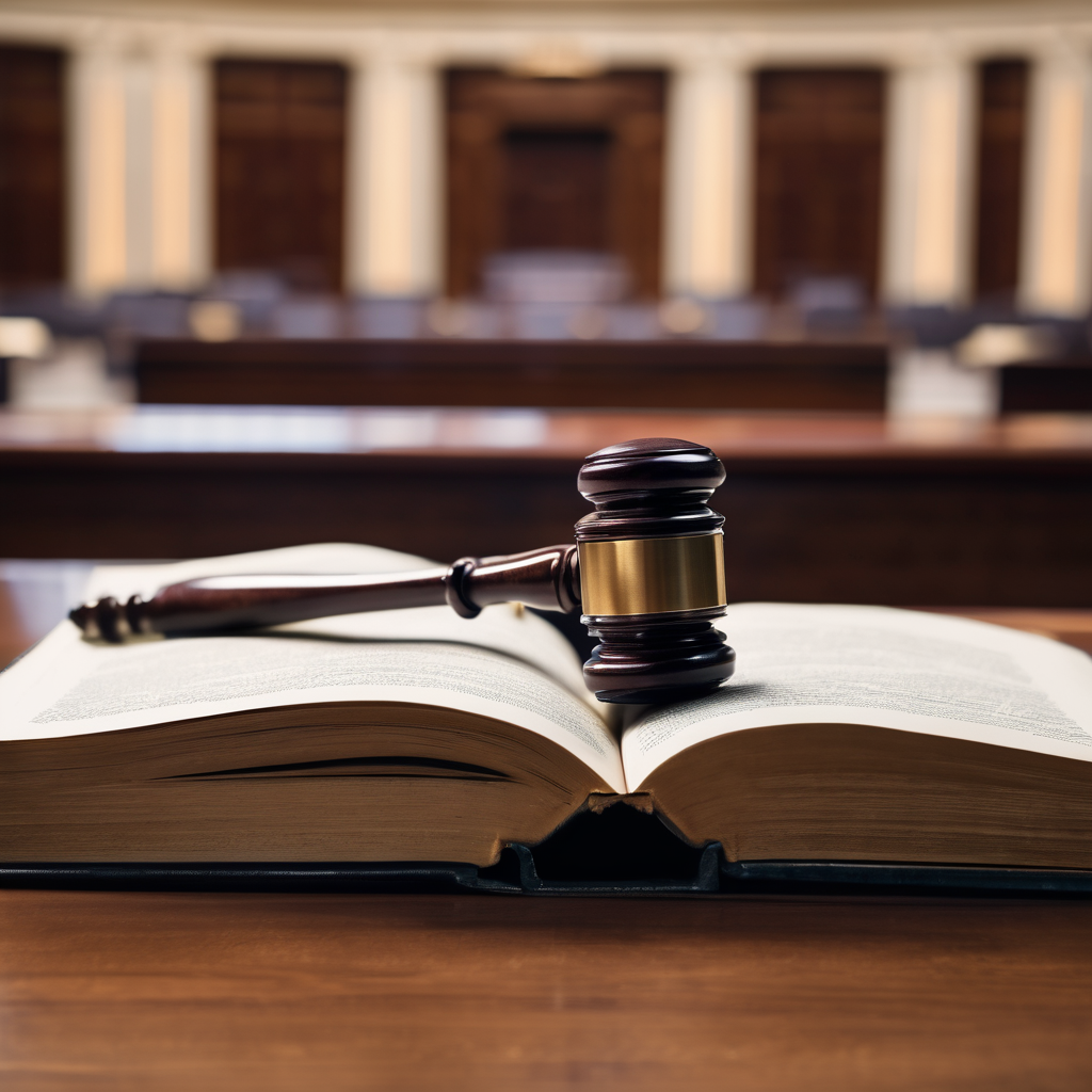 Ashley Tucker murder trial delayed again in Joliet as defense seeks continuance