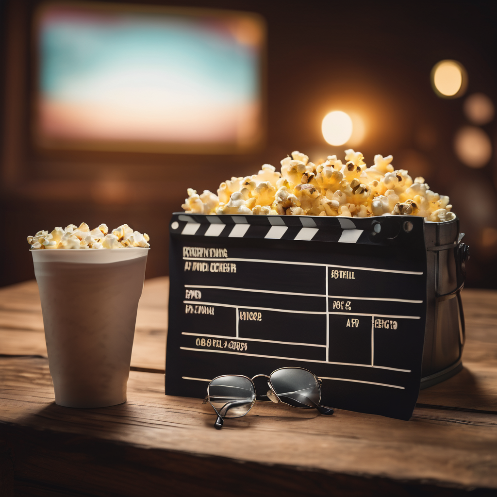 The Pitt Season 2 Sparks Renewal Buzz as HBO Max’s Top Original of 2024-25