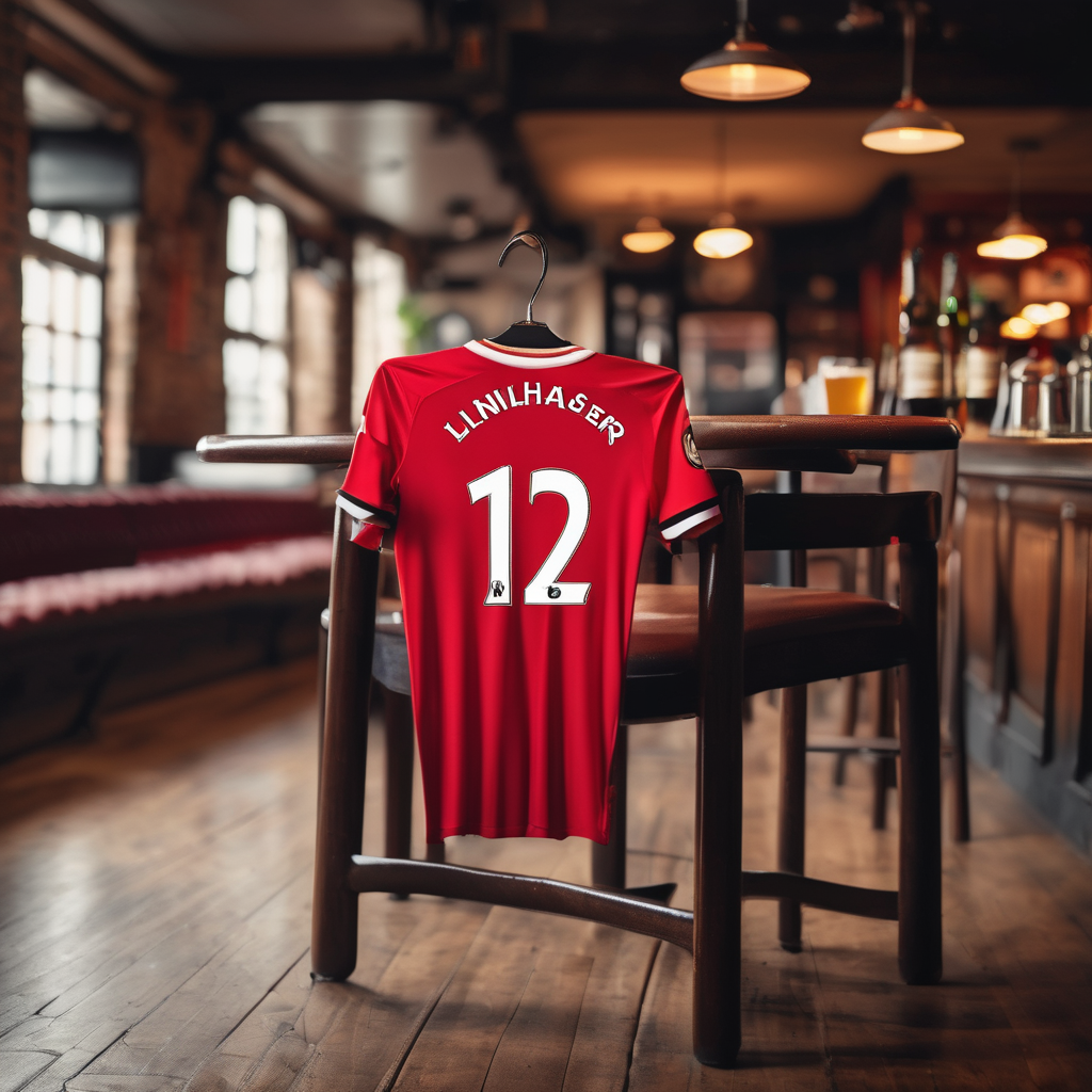 Carrick brushes off Roy Keane jibe as United prepare for Manchester derby