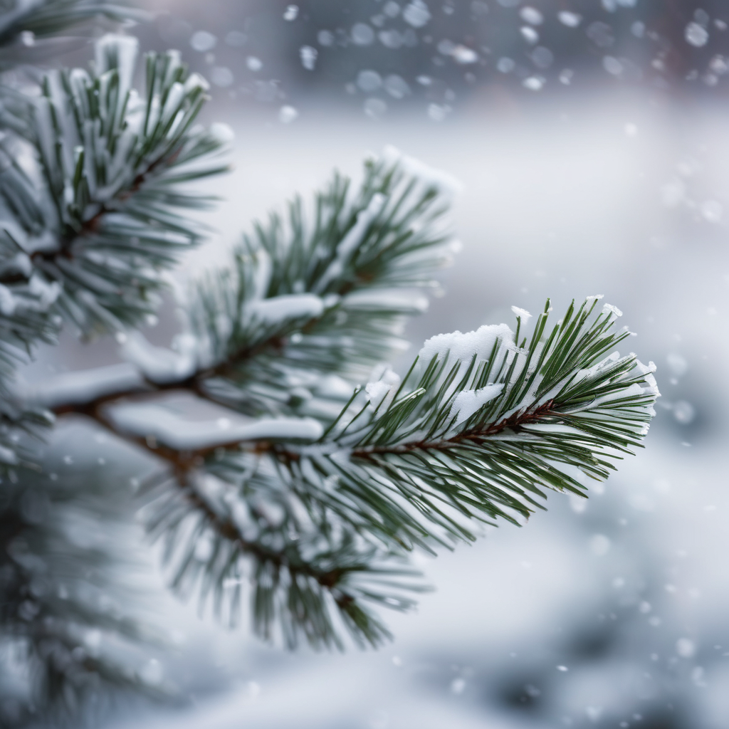 Arctic Chill Arrives Near Philadelphia as Weekend Snow Possibilities Loom