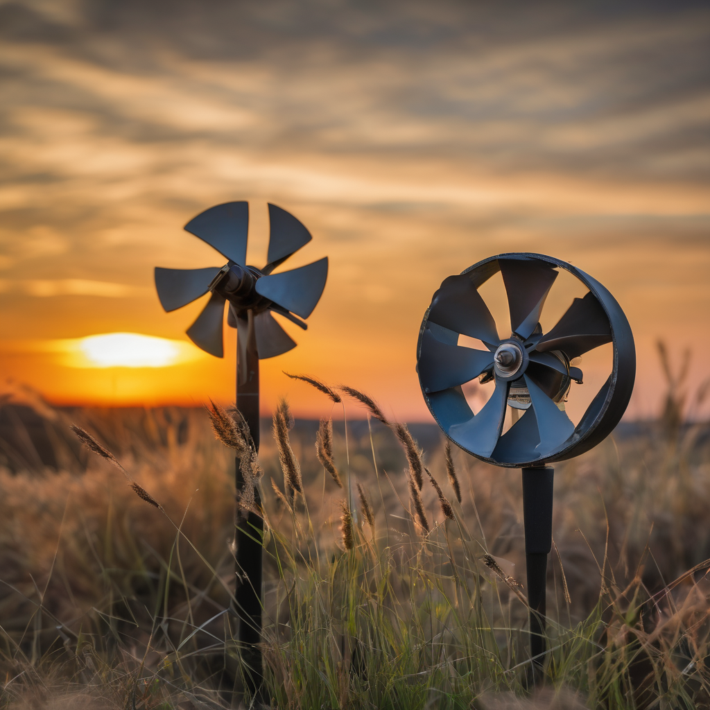 Northern Colorado Braces for Extreme Winds and Fire Risk