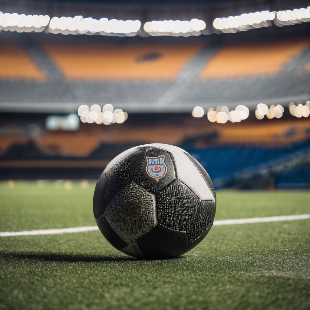 Semenyo's Bournemouth Farewell Triggers Parliament Debate on Sportsmanship