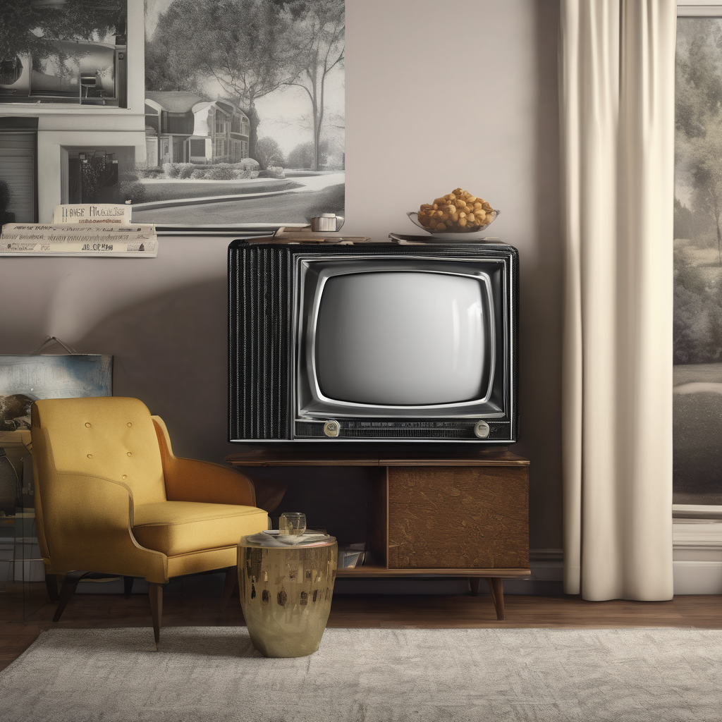 Betty White's Timeless TV Legacy: From Life with Elizabeth to The Golden Girls