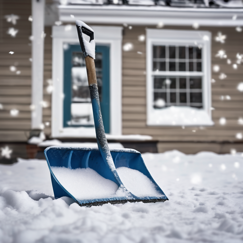 Pittsburgh Snow Forecast: Arctic Front Brings Varied Totals Across the Region