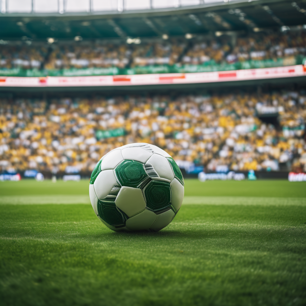 Ramón Juárez Returns as América Heads into Key Pachuca Clash