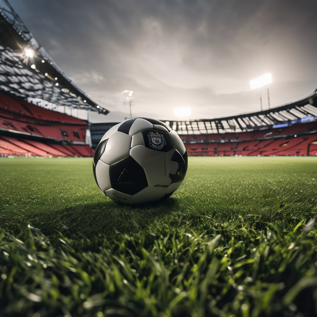 Carrick Makes Interim United Debut in High-Stakes Manchester Derby Against Guardiola