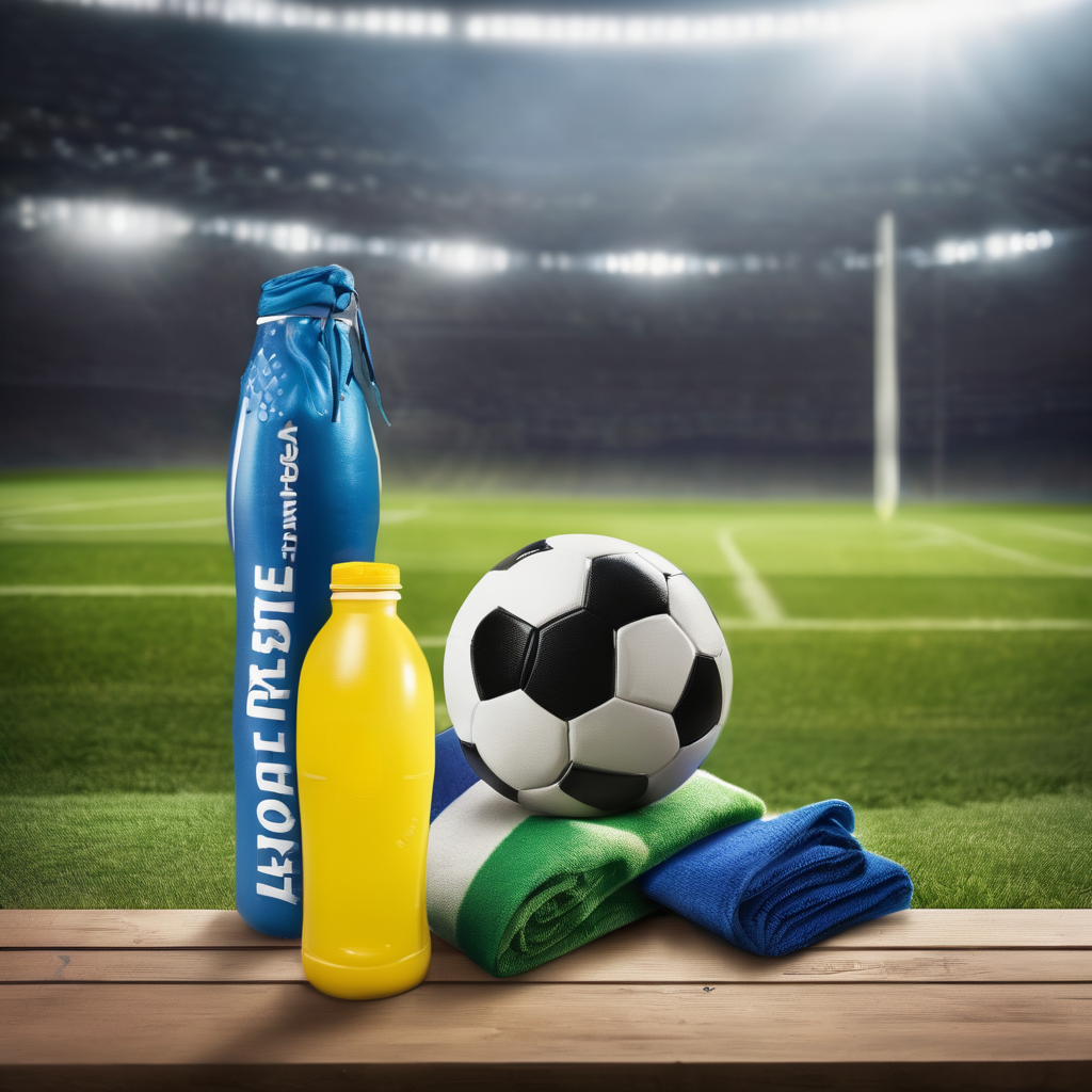 Derbies, Drama and the Fight for Points: Premier League Gameweek 22 Preview