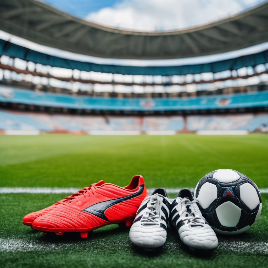 Lautaro Martinez Poised for Return as Inter Brace for Udinese and Arsenal Showdowns