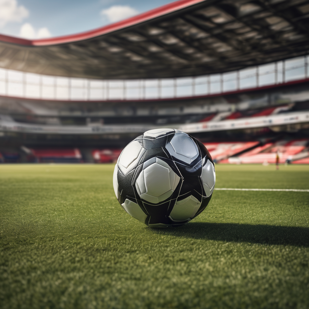 Brentford fitness boost ahead of Chelsea clash as Henderson nears return and Ouattara back