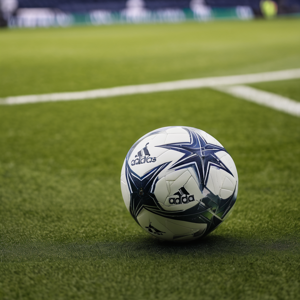 Tottenham vs West Ham Derby: High Stakes, Uncertain Form