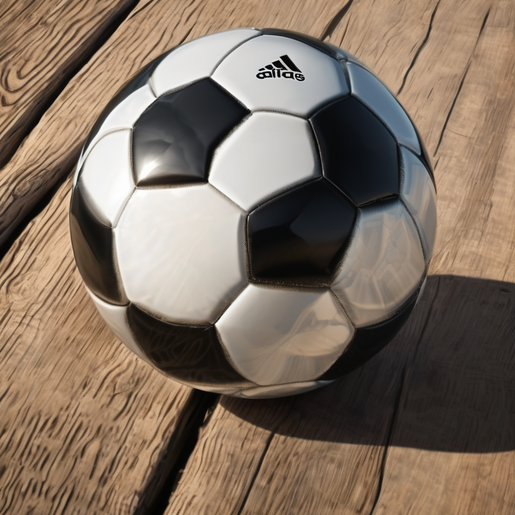 Perez eyes Haaland blockbuster as Real Madrid plots summer overhaul