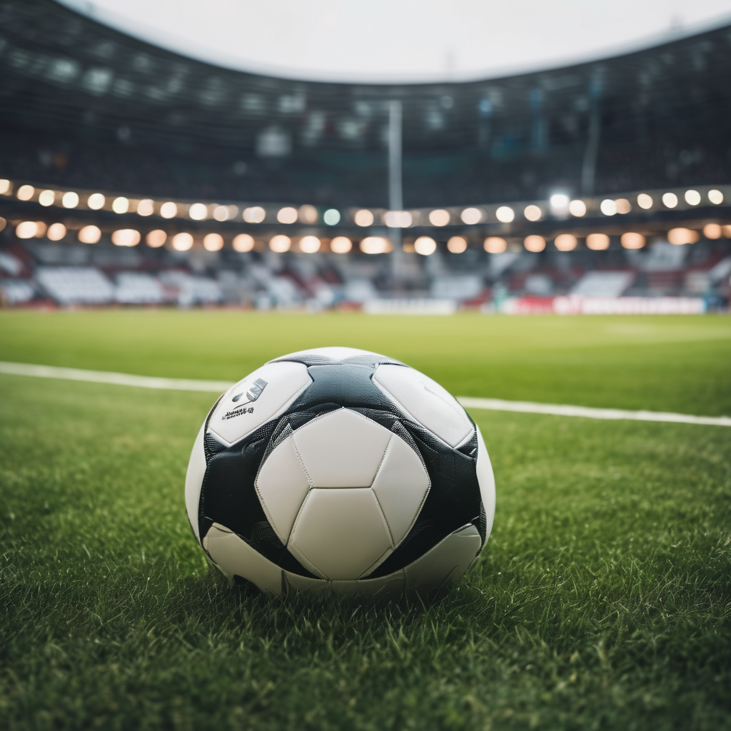 Cologne Aims for Historic Double Over Mainz as Bundesliga Returns