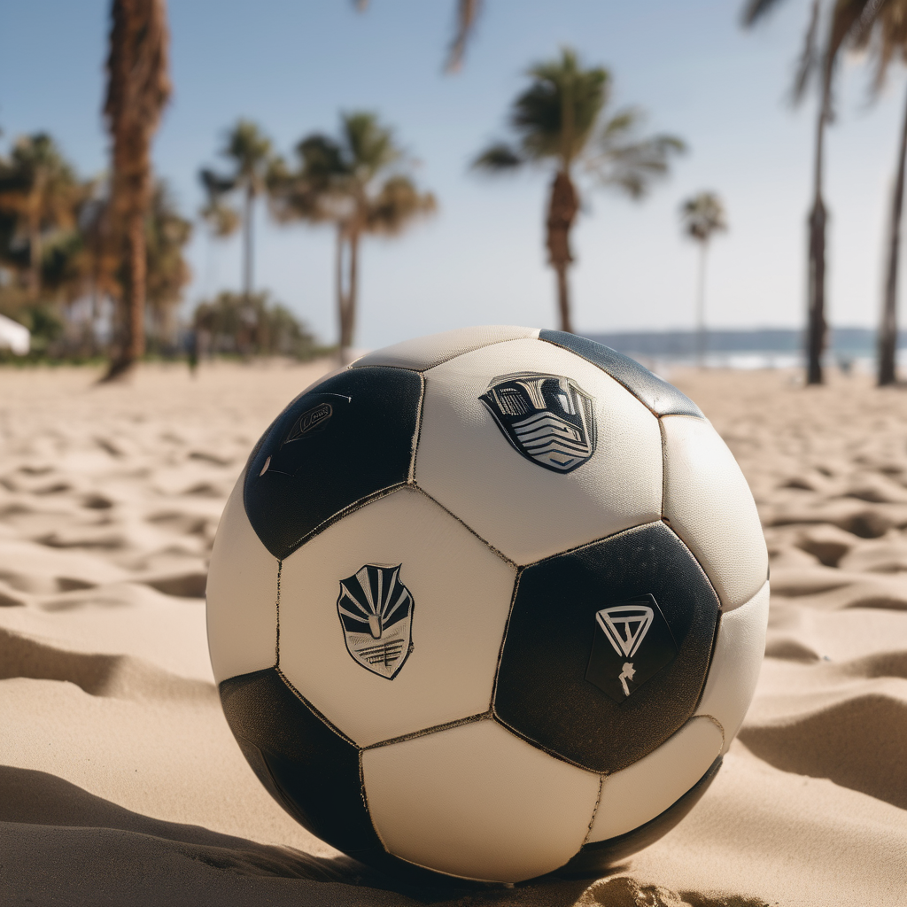 Attia's Two-Game Ban Shakes Egypt Ahead of Showdown