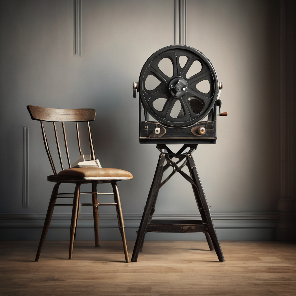 Mel Brooks Reflects on Carl Reiner in HBO's The 99 Year Old Man