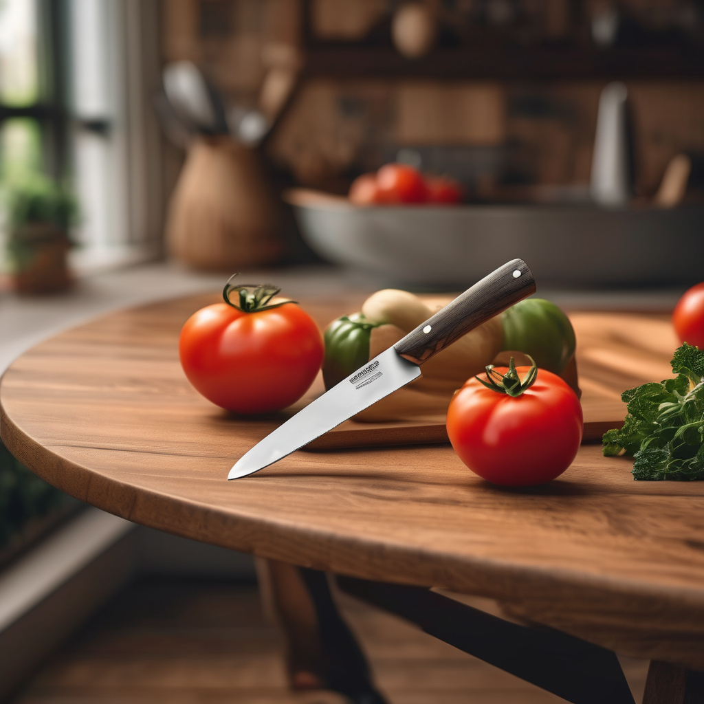 GMA3 This Week: Maury Povich, Jamie Oliver and More Lead Jan 12-16 Lineup