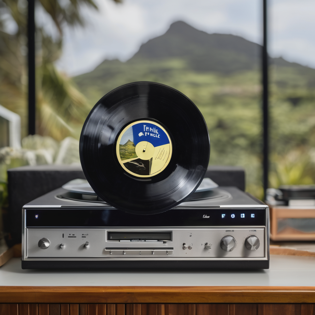 Sting Faces Streaming Royalties Showdown With The Police