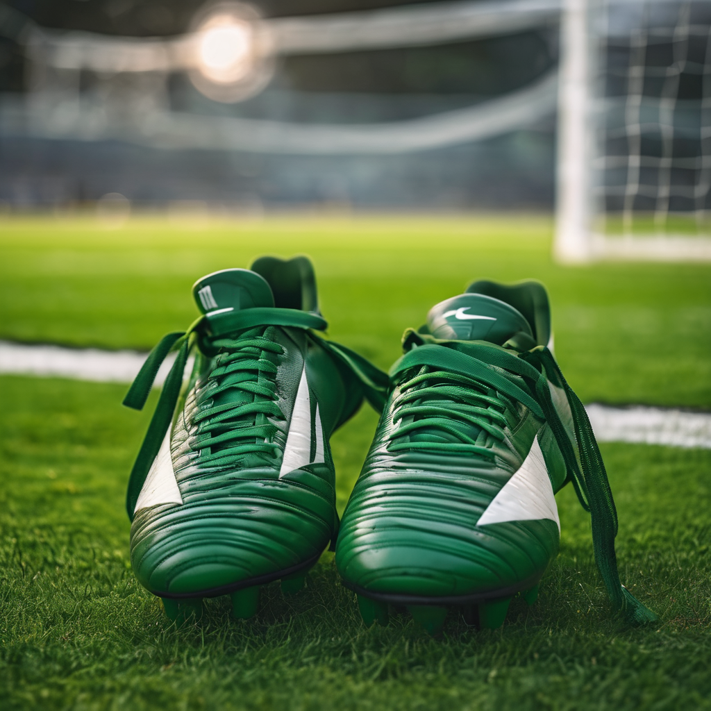 Lisandro Martinez Opens Up on Injury Ordeal and Near Retirement