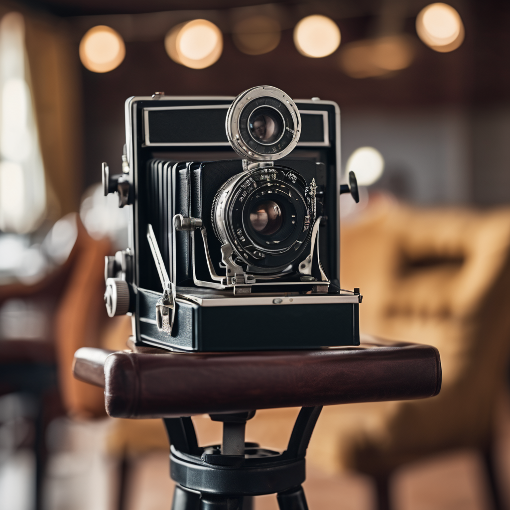 HBO Documentary Unmasks Mel Brooks as He Nears 100