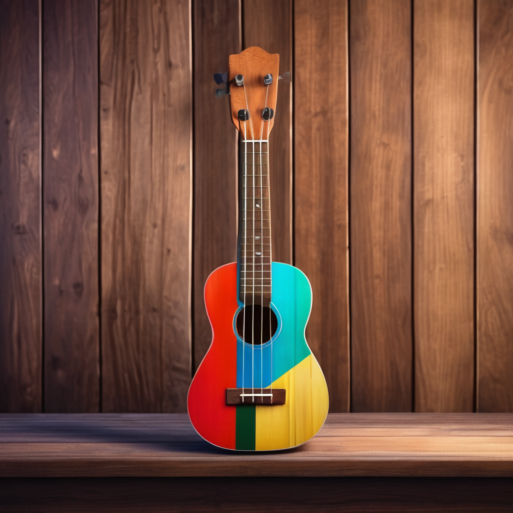 Seven-Year-Old Vince Gill's First Stage Moment Heralds a Genre-Busting Career