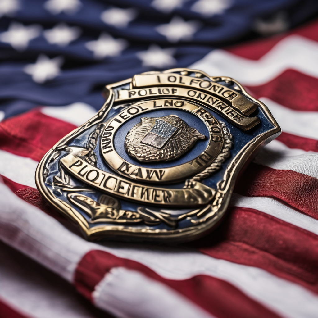 Carville: Democrats Should Reform ICE, Not Abolish It