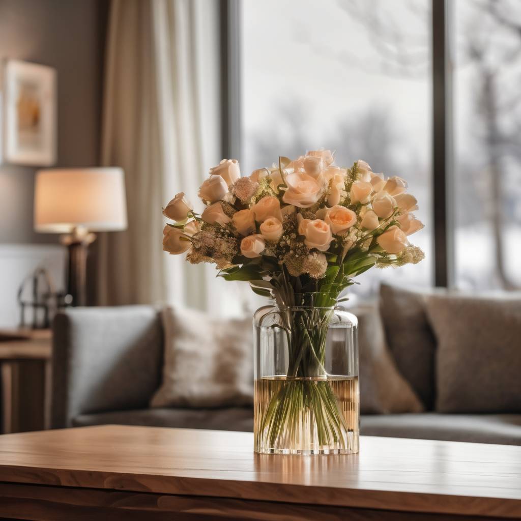 Natalie Haslam Dies at 94, Knoxville’s Philanthropy Icon