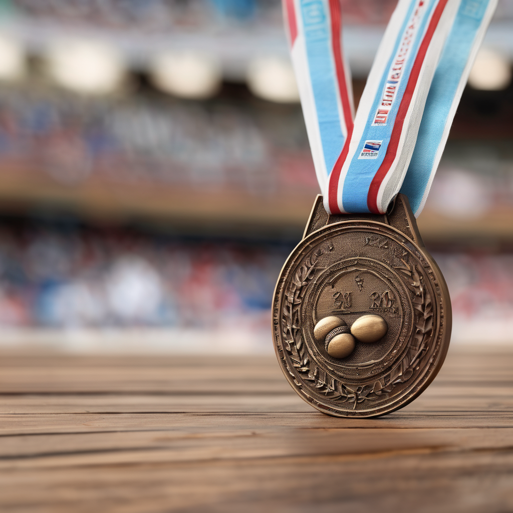 AFCON bronze on the line as Egypt face Nigeria in Casablanca