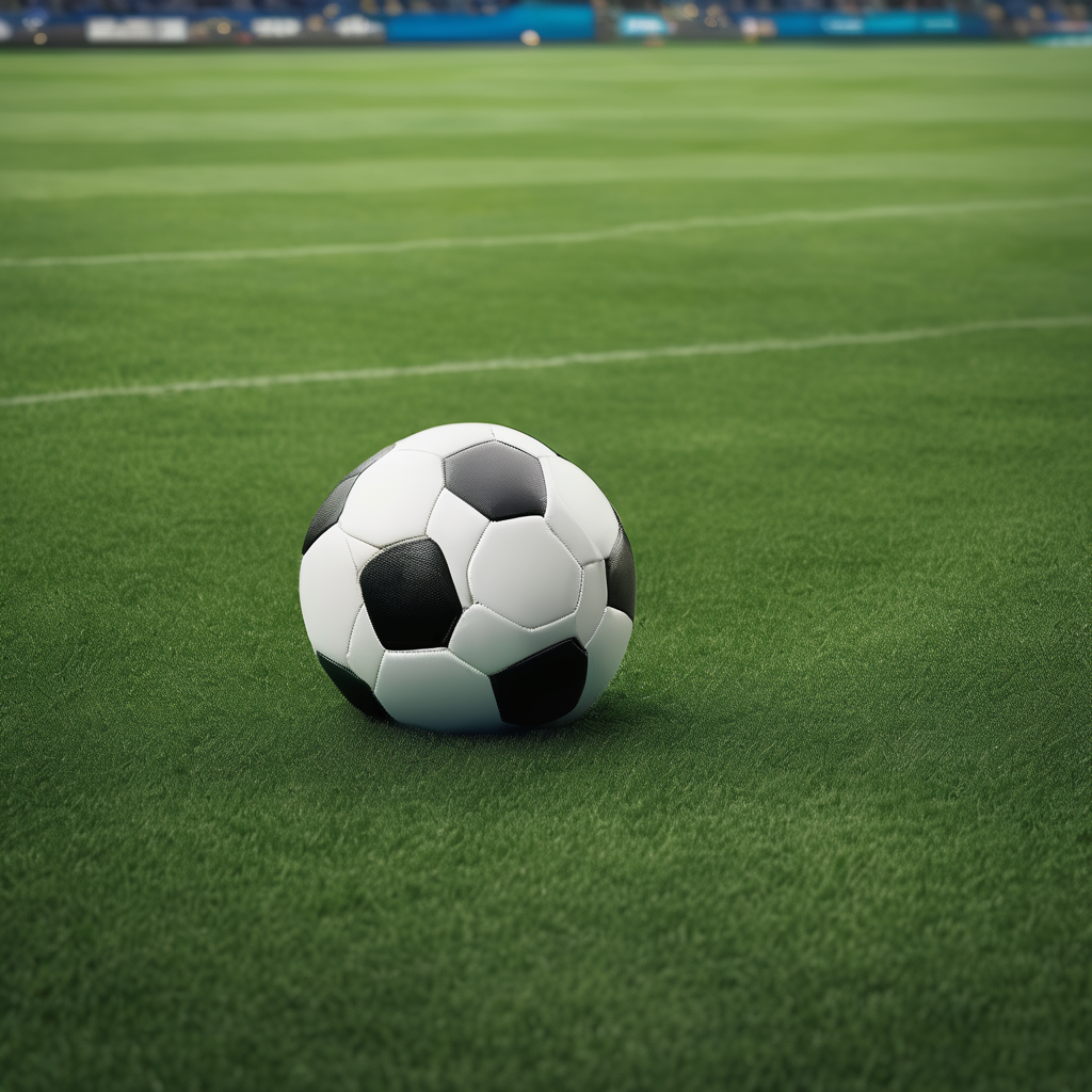 Grosso: Napoli Clash a Key Growth Test for Sassuolo