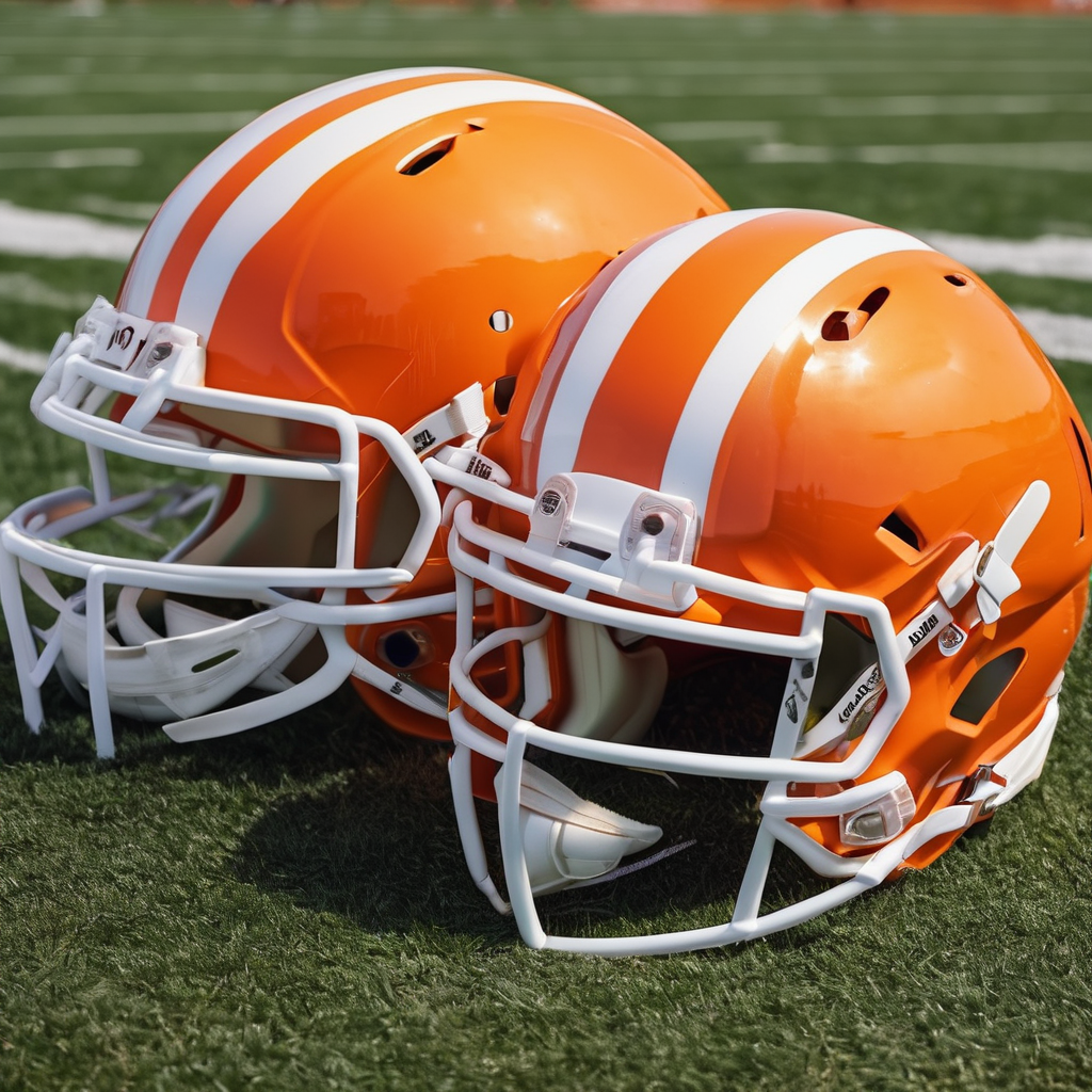 Tennessee vs Kentucky Preview: Big SEC Showdown Saturday