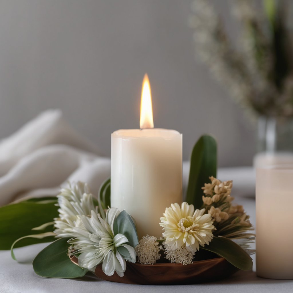 Natalie Haslam Dies at 94: East Tennessee Philanthropist's Enduring Legacy