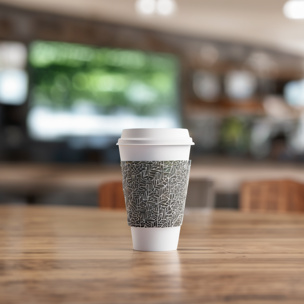 Hilary Duff's Husband Triggers Online Buzz Over Ashley Tisdale's Toxic Mom Group Exit