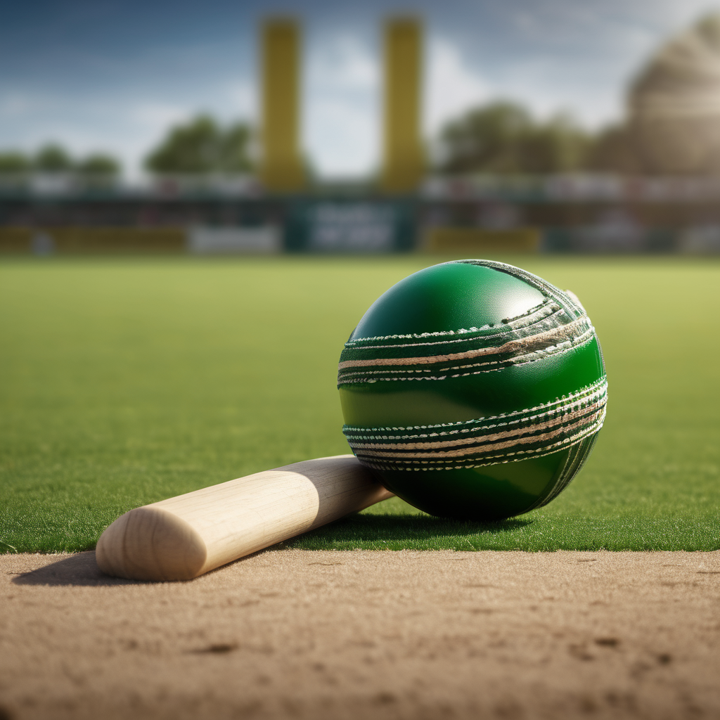 Vihaan Malhotra's spell seals India's U-19 World Cup win over Bangladesh