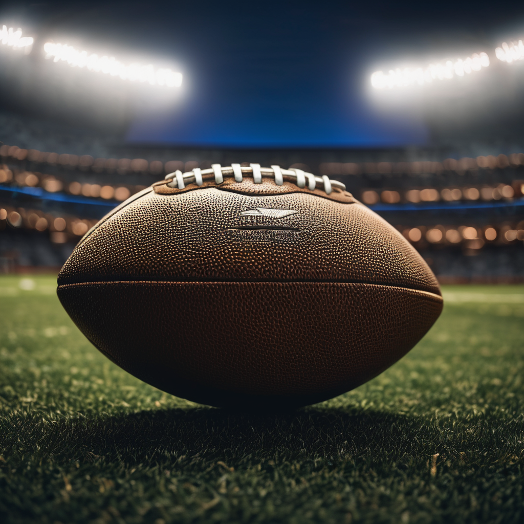 Wolfpack Eyes Momentum in ACC Clash with Georgia Tech