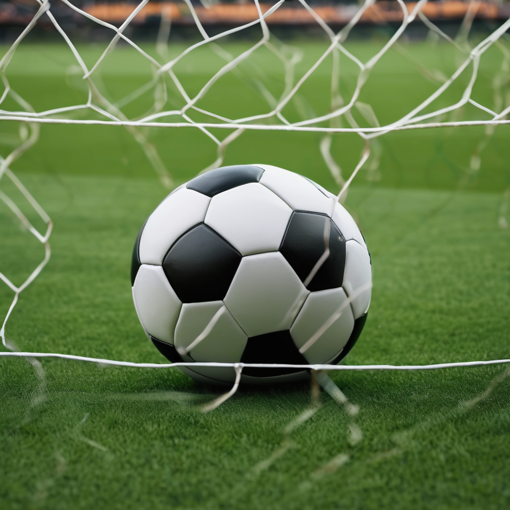 Newcastle United vs Wolverhampton Wanderers: Premier League Showdown