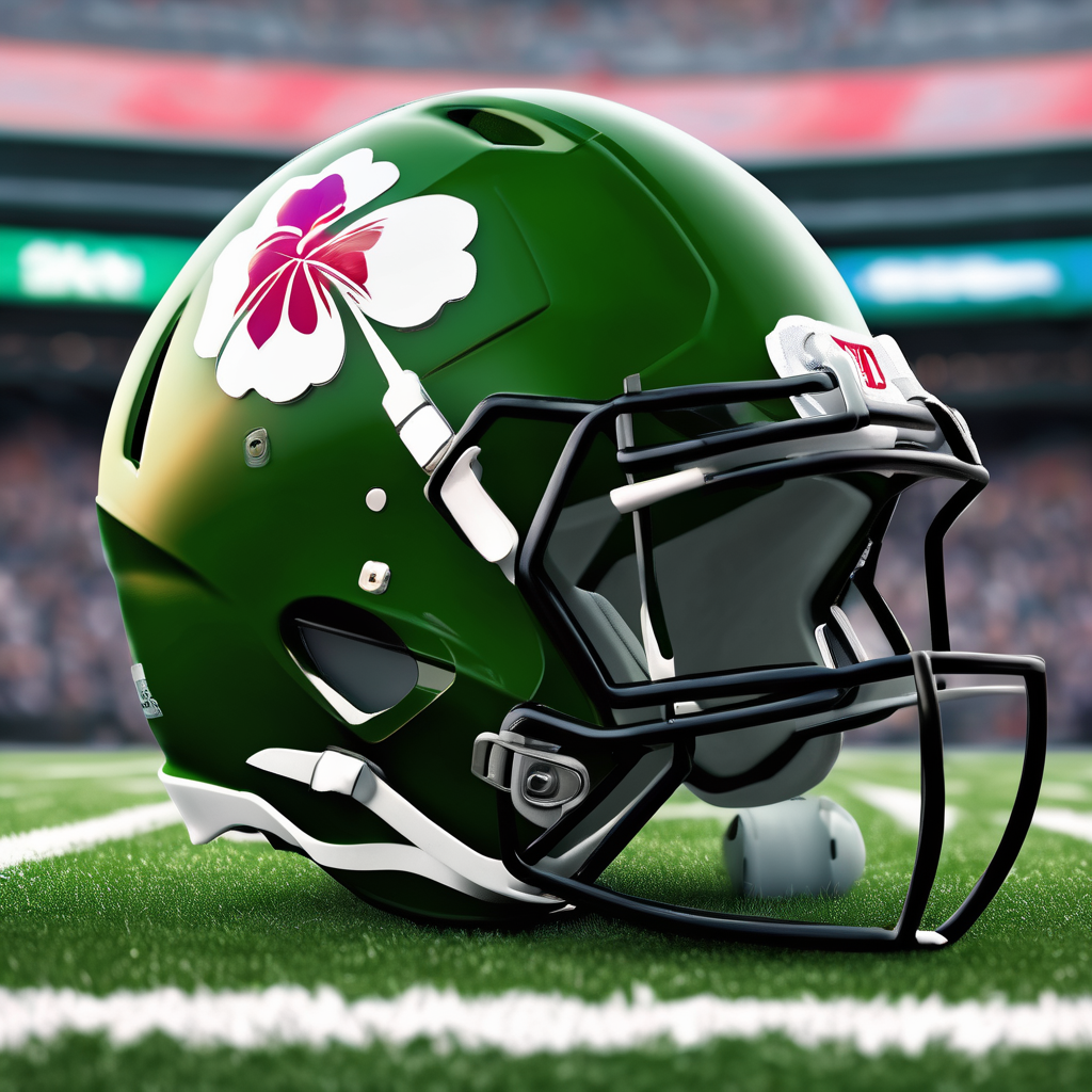 Gophers Chase the Cover Against Illini in Champaign Big Ten Showdown