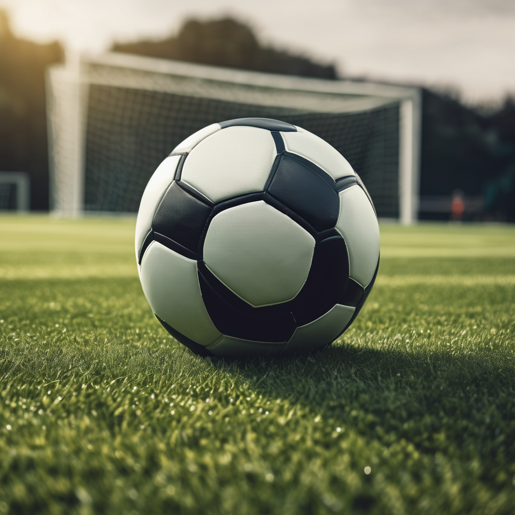 Bayern Munich's Boey on the Brink: Will Readiness Fuel a Comeback Under Kompany