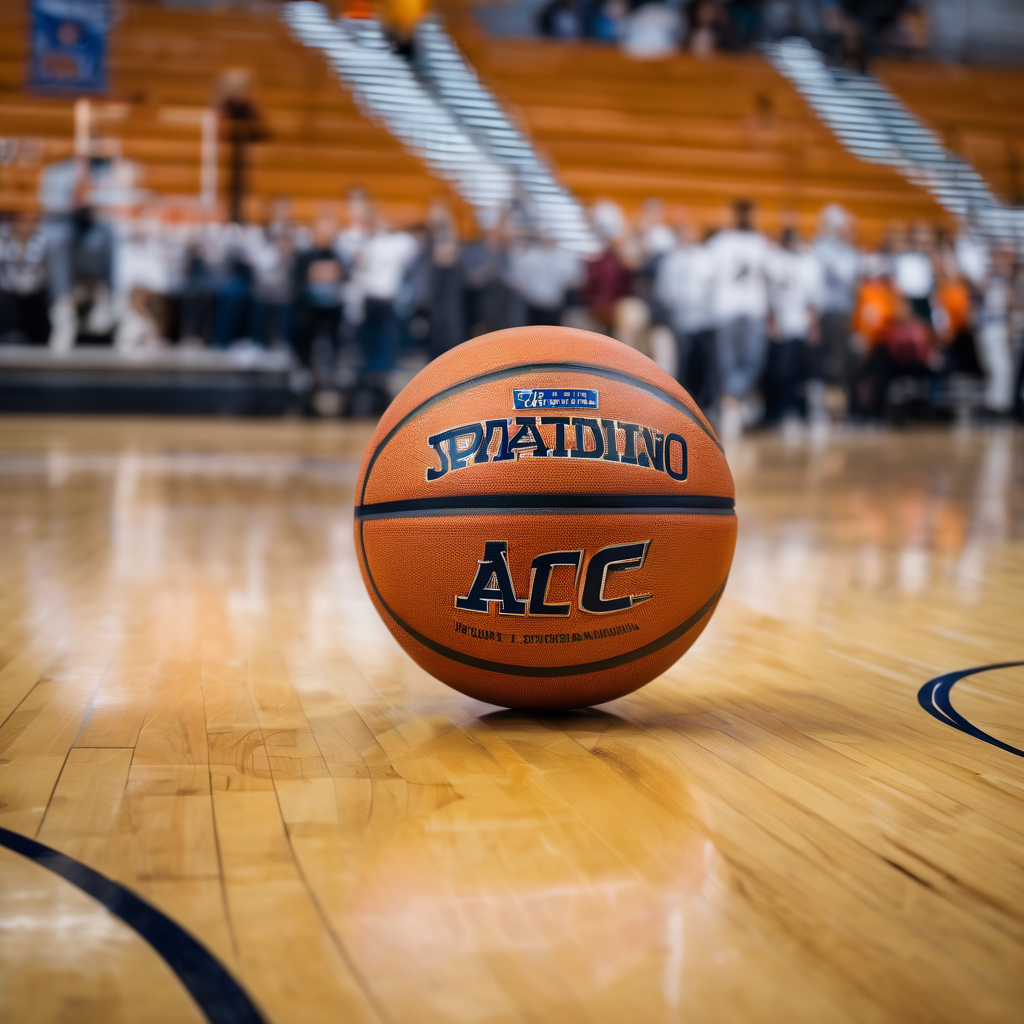 Notre Dame at Virginia Tech: ACC Clash at Cassell Promises Close Battle