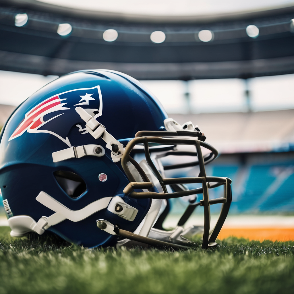 Georgia Eyes Cayden Lee in Potential WR Shake-Up