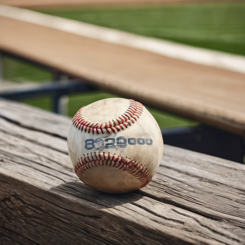 Quick's 800th Start Turns Sour as Rangers Fall 8-4