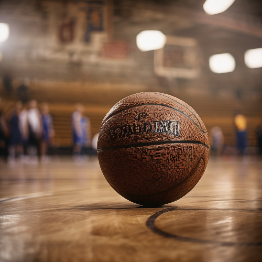 Duquesne vs Fordham: A-10 Showdown on USA Network